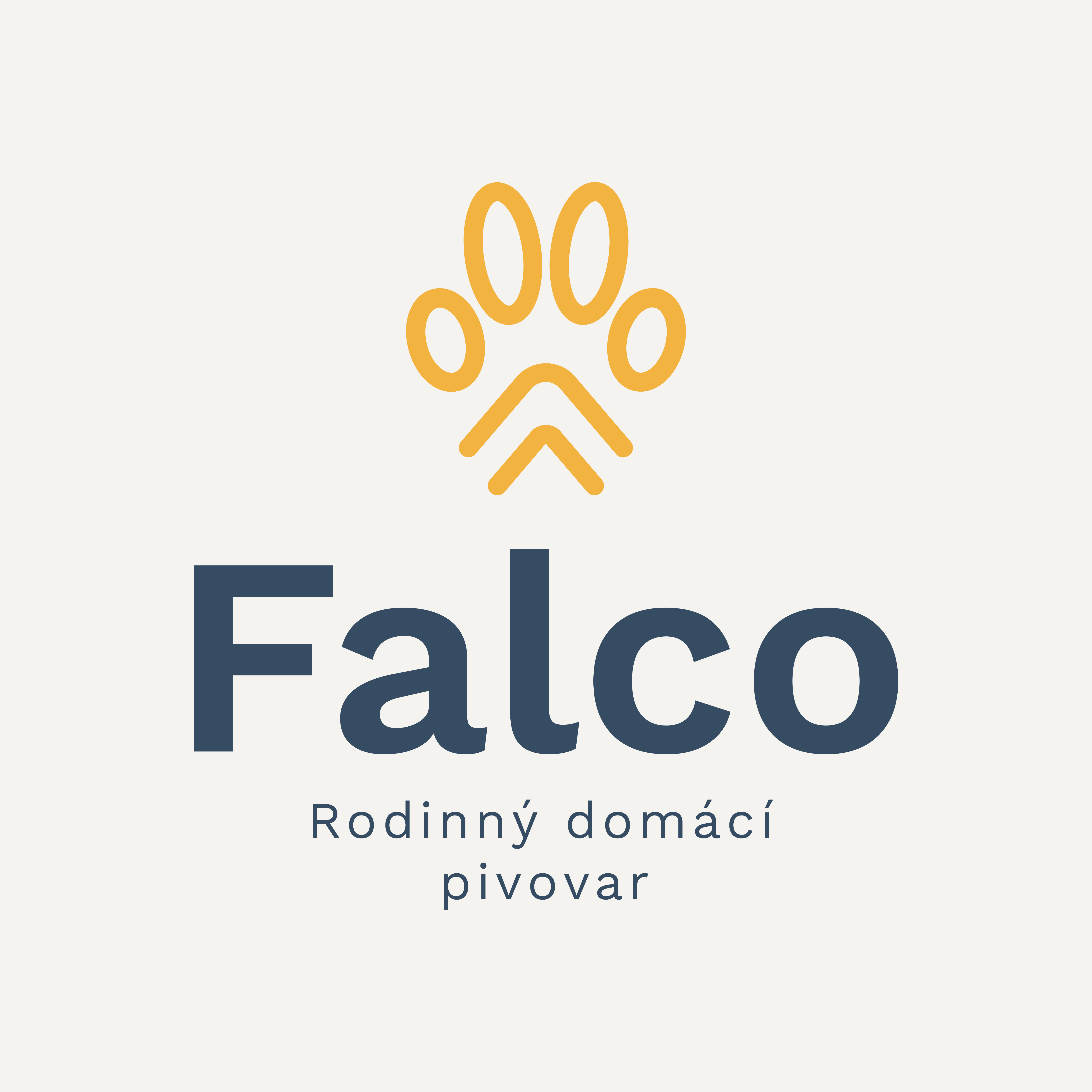 pivovar-falco-logo